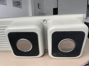 SONHA-cuencos dobles para fregadero de cocina, accesorio SS304 de 1050x440x217mm con estampado, hecho en Vietnam - Product Image 6