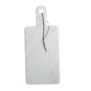 เขียงหินอ่อนสินค้าในครัวเขียงไม้อินเดียเป็นมิตรต่อสิ่งแวดล้อม - Product Image 1