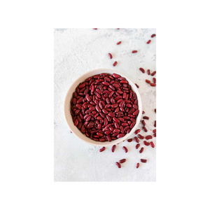 Vente en gros de haricots en conserve transformés à partir de haricots de haute qualité - Product Image 3