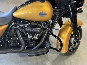 Oferta Anual 2023: Motocicletas Harley-Davidson FLHXS Street Glide Specials Nuevas - Product Image 6