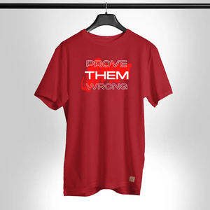 High Quality Custom 100% Cotton T Shirt Lightweight Short Sleeve <b>Mens</b> Tee DTF & DTG Screen Print Fashionable - Product Image 4