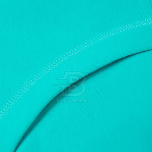 Nueva Llegada: Sudaderas con Cremallera Casuales para Hombre, de Alta Calidad, Cómodas y Transpirables, 330g Poliéster/Algodón, Invierno, Personalizables, Color Sólido - Product Image 3