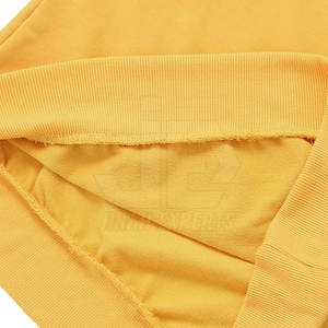 Sudaderas informales personalizadas para mujer, ropa de invierno con poliéster forrado y diseño estampado - Product Image 4