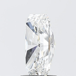 เครื่องประดับเพชรแบบหลวมที่มีการรับรองจากแล็ป VS1กะรัตเพชรขนาด2.25กะรัตพร้อมด้วยตัวเลือกที่ไม่ผ่านการรับรอง - Product Image 5