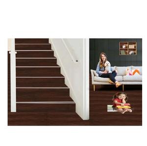 Carreaux de porcelaine antidérapants 200x1200mm pour marches et contremarches avec des finitions uniques Carreaux contremarches durables pour la vente à l'exportation - Product Image 1