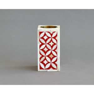 ชุดหัวเผาเครื่องหอมแบบฝังกระดูกชุดเครื่องหอมบาโคอร์อาหรับสำหรับอินเดียโดย faizacraft - Product Image 2