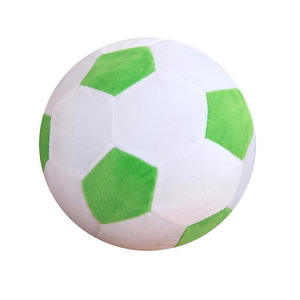 Balón de fútbol de interior personalizado 2024, Fútbol suave con diseño único, la mejor opción al por mayor disponible - Product Image 2