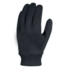 2025 guantes de carreras de Kart personalizados para todo tipo de clima transpirables OEM guantes de karting para hombres Color verde dedo completo Sostenible/duradero - Product Image 5