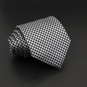 เนคไทลายทางสีรุ้งสีสันสดใสผูกเน็คไทธุรกิจสนุกของขวัญปาร์ตี้ของผู้ชายเสื้องานแต่งงานแบบลำลองผูก - Product Image 2