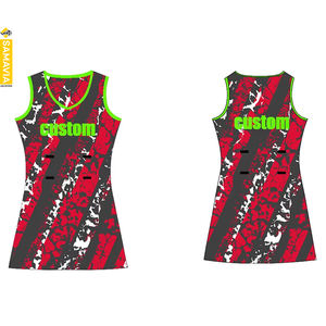 Conjunto Deportivo de Pantalones Cortos de Color Sólido en Contraste, Uniforme Deportivo Personalizado Samavia, Fabricantes de Trajes Deportivos para Adultos, Diseño a Medida, Secado Rápido - Product Image 3