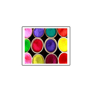 Tintes textiles de molienda ácida de alta calidad, etiqueta privada Premium OEM/ODM para colorantes textiles de proveedor indio - Product Image 1