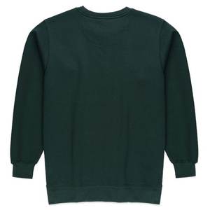 100% algodón lavado Sudadera con capucha hombres Retro Vintage gráfico con capucha pulóver algodón Harajuku Sudadera con capucha sudadera HipHop - Product Image 5