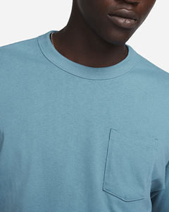 2025 Customized High Quality Soft Cotton <b>Shirts</b> Knitted Weave Full Sleeve Collar Neck Low MOQ Custom Logo Various Sizes Colors - Product Image 5