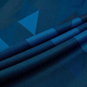 Maillots de cyclisme respirants pour hommes de haute qualité et cuissard à séchage rapide vêtements décontractés du Pakistan-Vente en gros - Product Image 3