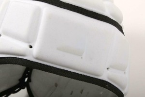 Casco de Seguridad para Fútbol Americano, Diseño Más Reciente de 2026, Casco Deportivo de Rugby para Jóvenes y Adultos - Product Image 5