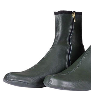 Calcetines de piel de oveja suave para hombre de calidad superior, cómodos, ligeros, antibacterianos, antideslizantes, disponibles al por mayor - Product Image 6