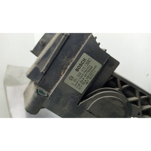 PEDAL DEL ACELERADOR FIAT Doblo Cargo 51783168 188A9000 (00>05) - Product Image 4