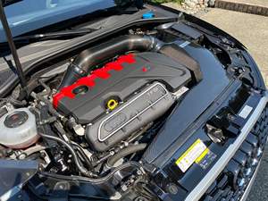 AUDI RS3 2018 USADO, Volante a la Izquierda/Derecha - Product Image 6