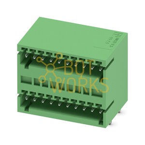 Phoenix Contact 1894888 - Nuovo - Product Image 1