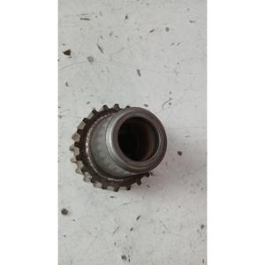 Engrenage de distribution ALFA ROMEO Série 155 (167_) (94>97) 60620442 Essence - - Product Image 4