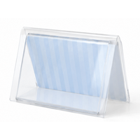 Letrero Acrílico para Mesa 'Lejos del Escritorio' - Product Image 4
