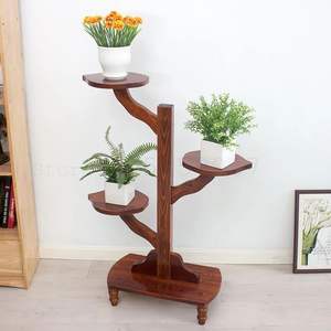 Durable Handmade Modern Rectangle Buffalo Bone Photo <b>Frame</b> for Indoor and Outdoor <b>Plant</b> Display - Product Image 4