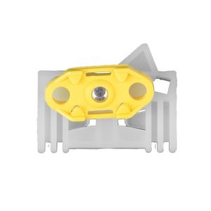 Kit de reparación de ventana izquierda para Opel Meriva - Product Image 3