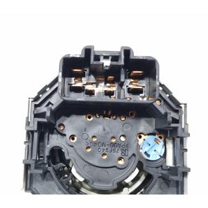 Systèmes de climatisation Toyota Yaris Série 75F240 (14>16) - Product Image 4