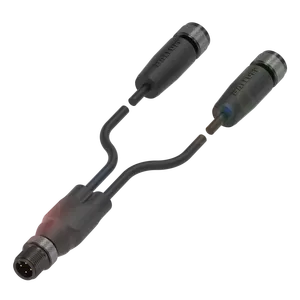 BALLUFF BCC0EHN <b>Sensor</b> <b>Kits</b> <b>and</b> <b>Cable</b> <b>Assemblies</b> - Product Image 1