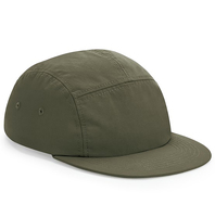 Gorra de Béisbol Deportiva Unisex de Alta Calidad, 100% Algodón Denim, Bordado 3D, Ajustable, 6 Paneles, Casual