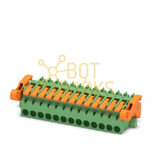 Phoenix Contact 1849308 - Nuovo - Product Image 1