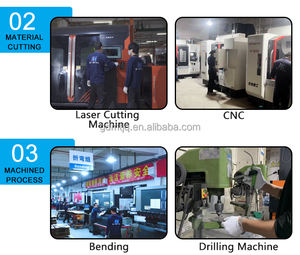 ผู้ผลิตงานโลหะแผ่น งานเชื่อมอะลูมิเนียม โครงขาตั้ง<span class=keywords><strong>จ</strong></span>อ LCD, โครงขาตั้ง<span class=keywords><strong>จ</strong></span>อแสดงผลแบบกำหนดเองสำหรับหน้า<span class=keywords><strong>จ</strong></span>อ LCD - Product Image 5