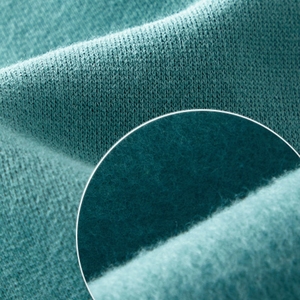 Pantalones de chándal de pierna recta de lana para hombre de lujo personalizados de diseñador - Product Image 2