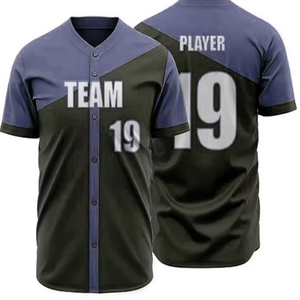 2025 uniformes de fútbol americano transpirables de alta calidad servicio OEM diseño personalizado uniforme de fútbol americano - Product Image 1