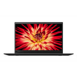 L e n o V o Think PAD-Portátiles de la serie Core I5 I7, 16GB, 512GB, PCIE, SSD, 1080P, para un ligero rasguño - Product Image 1