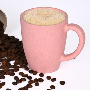 Premium Handmade <b>Ceramic</b> <b>Mug</b> <b>For</b> Everyday Use Stylish And Affordable Drinkware Smooth Finish <b>Ceramic</b> <b>Mug</b> By AALIYAN IMPEX - Product Image 6