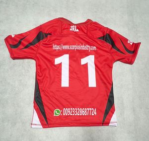 Logo personnalisé unisexe T-Shirt à manches courtes pour hommes 100% coton haute qualité respirant OEM ODM été décontracté uni vierge - Product Image 2