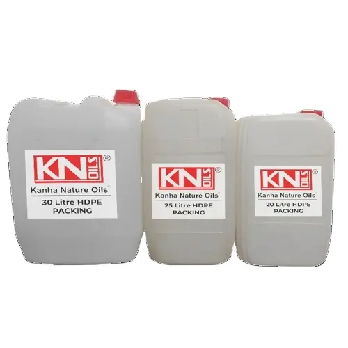 Minyak Neem produsen India KANHA minyak alam kualitas PREMIUM harga grosir beli jumlah besar