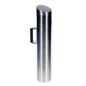 Posacenere da parete o da terra SMOKER, 1,5 o 3 litri - Product Image 1