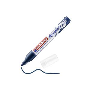 Marcadores Acrílicos Edding 5100, Paquete de 10 - Product Image 3
