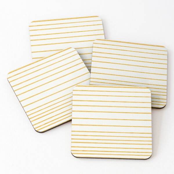 ตามที่แสดง