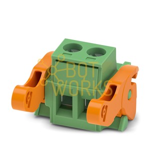 Phoenix Contact 1808886 - Nuovo - Product Image 1