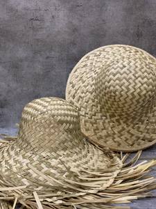 CO ririririandmade made euholholholholholholholholholholholholholholuuuuholholholholhol - Product Image 5