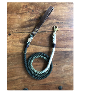 Unter Reen ope og eaeash urable og eaeash supplies et supplies accesorio ustomustomizado olored ottotton ope y hecho og eaeash et eash - Product Image 2