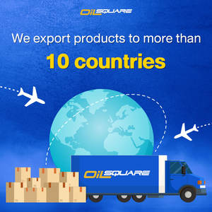 DYNATRAC T500 200L High Performance Agricultural <b>Diesel</b> <b>Engines</b> Industrial Lubricant Designed to Protect Against Rust Corrosion - Product Image 4