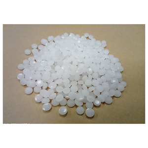 Cera microcristalina de alta calidad al por mayor - Product Image 5