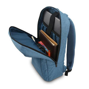Wholesale Softback Custom Sportswear Outdoor Hiking Backpack For Men Outdoor Sports <b>Laptop</b> Backpack - Product Image 4