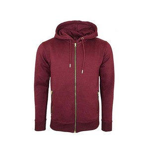 Pantalon de costume décontracté imprimé pour hommes au design personnalisé en gros Survêtement ajusté Survêtement de sport à capuche Survêtements de jogging à vendre - Product Image 3