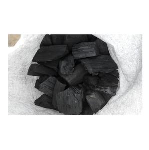 Briquettes de sciure de bois pour barbecue/charbon de bois de bois dur de qualité supérieure, charbon de bois de bois de café - Product Image 1