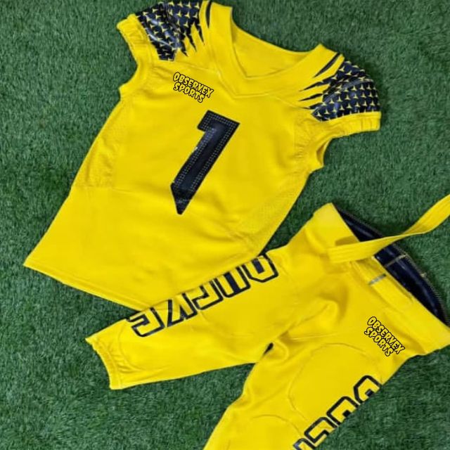 สีเหลือง